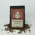 Cafe Espresso
