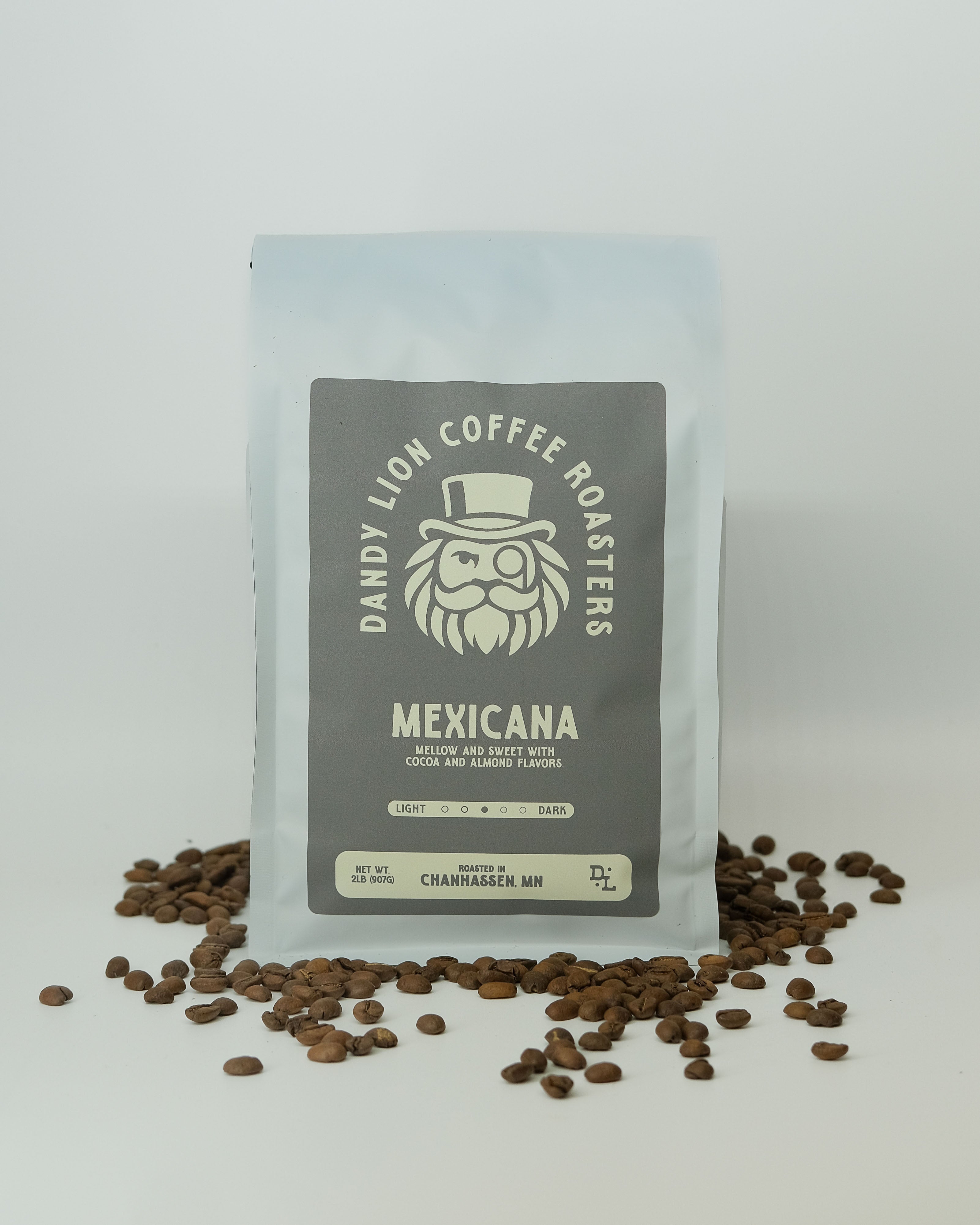 Mexicana