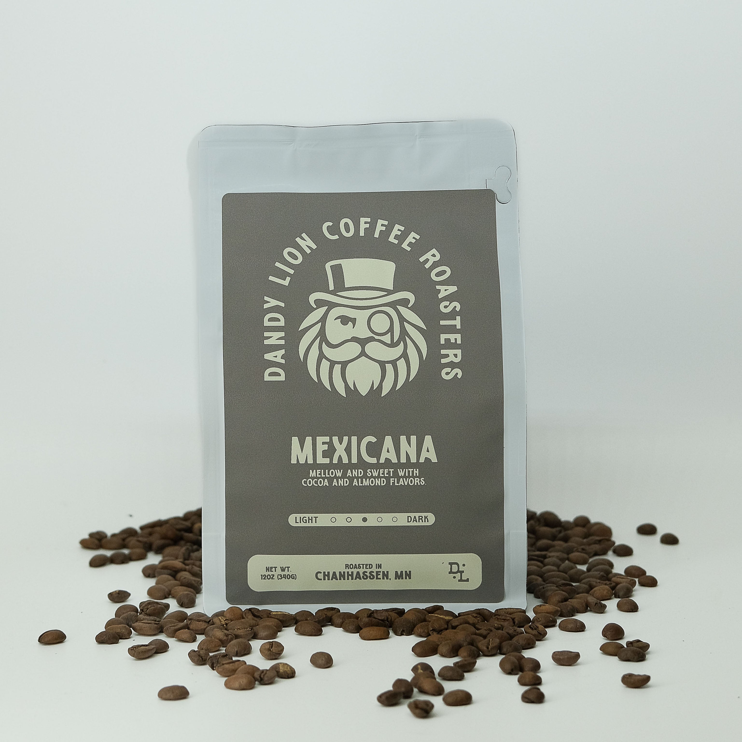 Mexicana