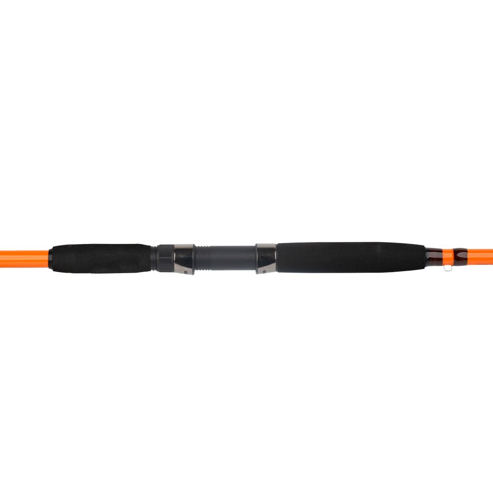 Fishing For Fun Spinning Rod